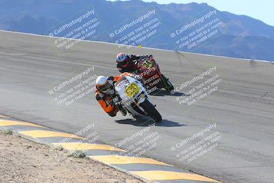 media/Dec-15-2023-Apex Assassins (Fri) [[91f19fb1c7]]/Trackday 1/Session 2 (Bowl)/